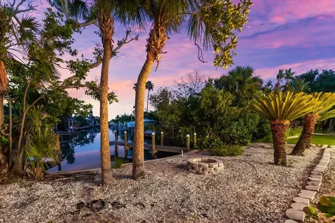 501 De Narvaez Drive Longboat Key FL 34228