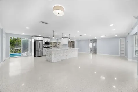 501 De Narvaez Drive Longboat Key FL 34228