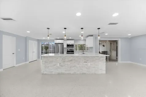 501 De Narvaez Drive Longboat Key FL 34228