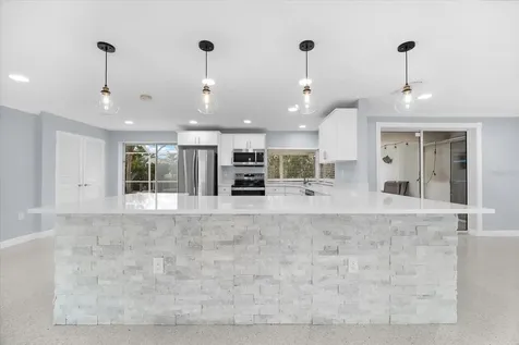 501 De Narvaez Drive Longboat Key FL 34228