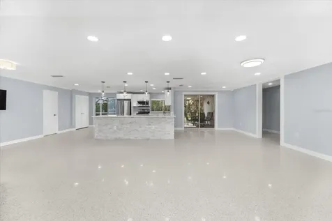 501 De Narvaez Drive Longboat Key FL 34228