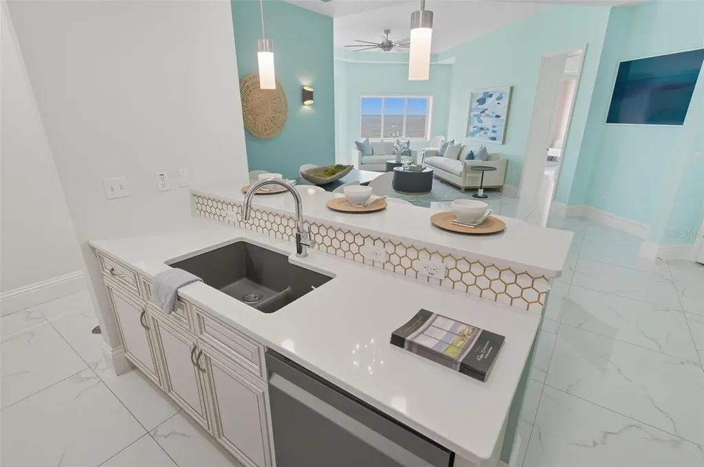 200 Ocean Crest Drive Palm Coast FL 32137