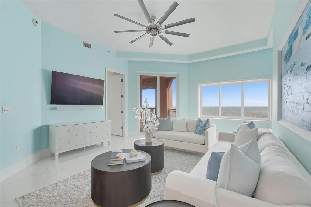 200 Ocean Crest Drive Palm Coast FL 32137