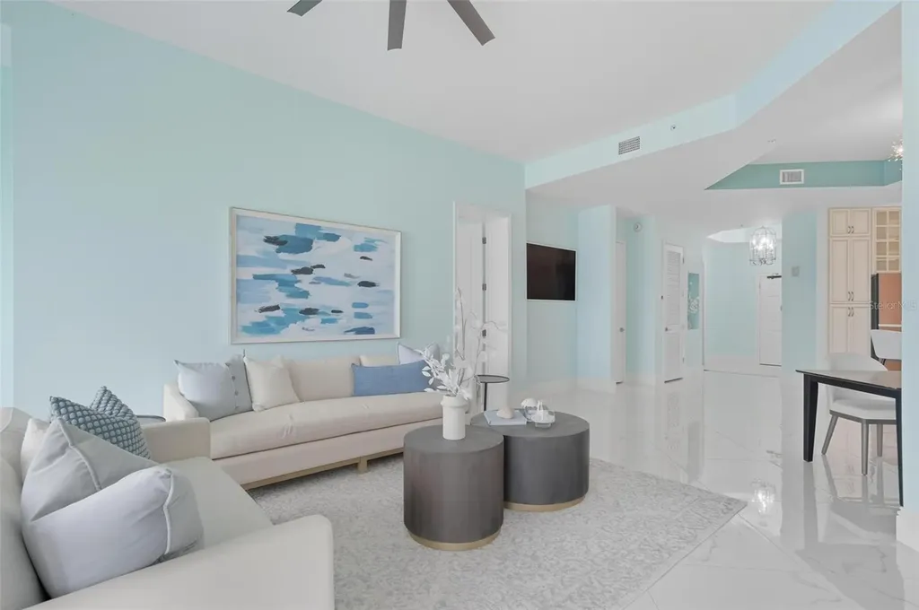 200 Ocean Crest Drive Palm Coast FL 32137