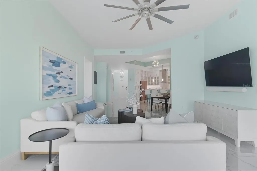 200 Ocean Crest Drive Palm Coast FL 32137