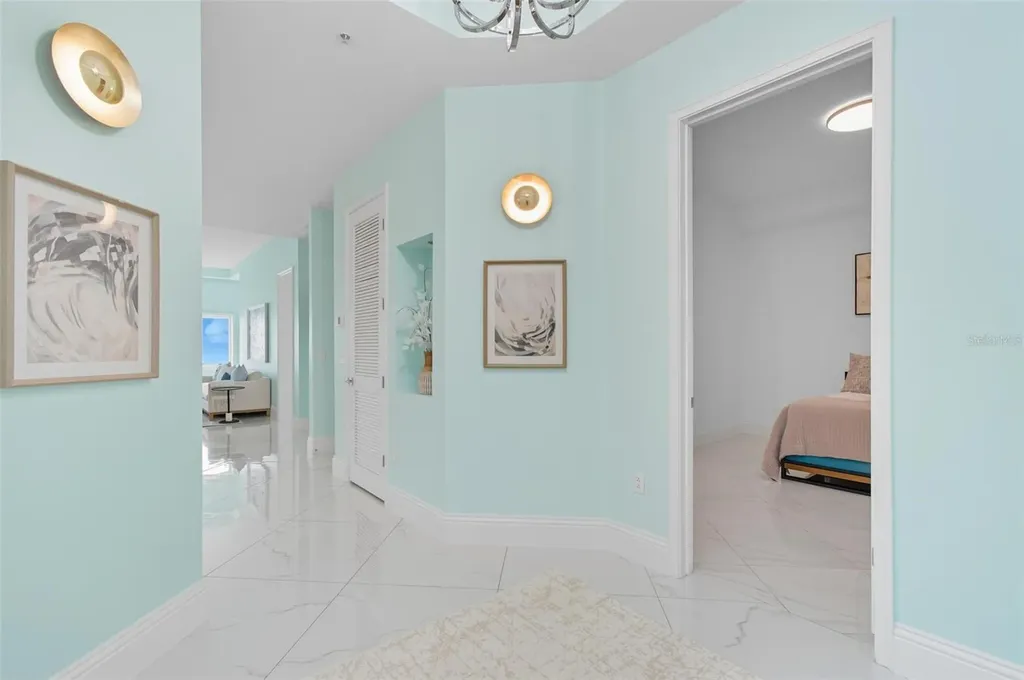 200 Ocean Crest Drive Palm Coast FL 32137