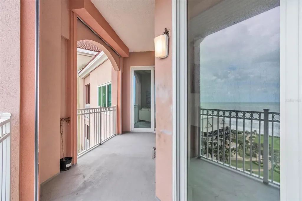 200 Ocean Crest Drive Palm Coast FL 32137