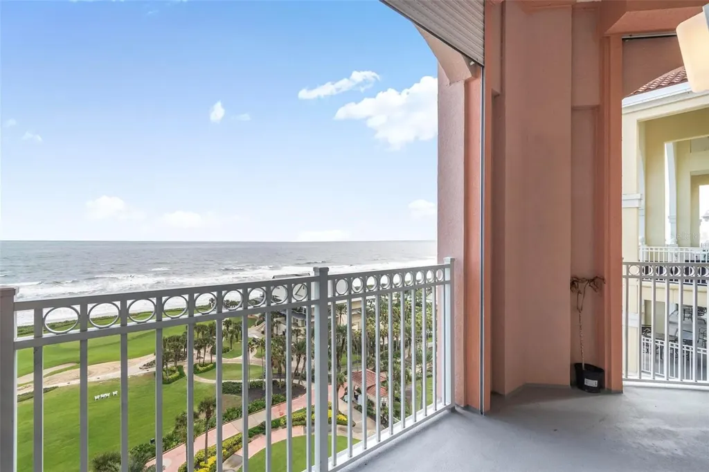 200 Ocean Crest Drive Palm Coast FL 32137