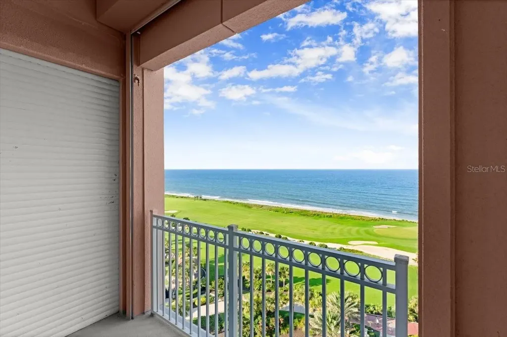 200 Ocean Crest Drive Palm Coast FL 32137