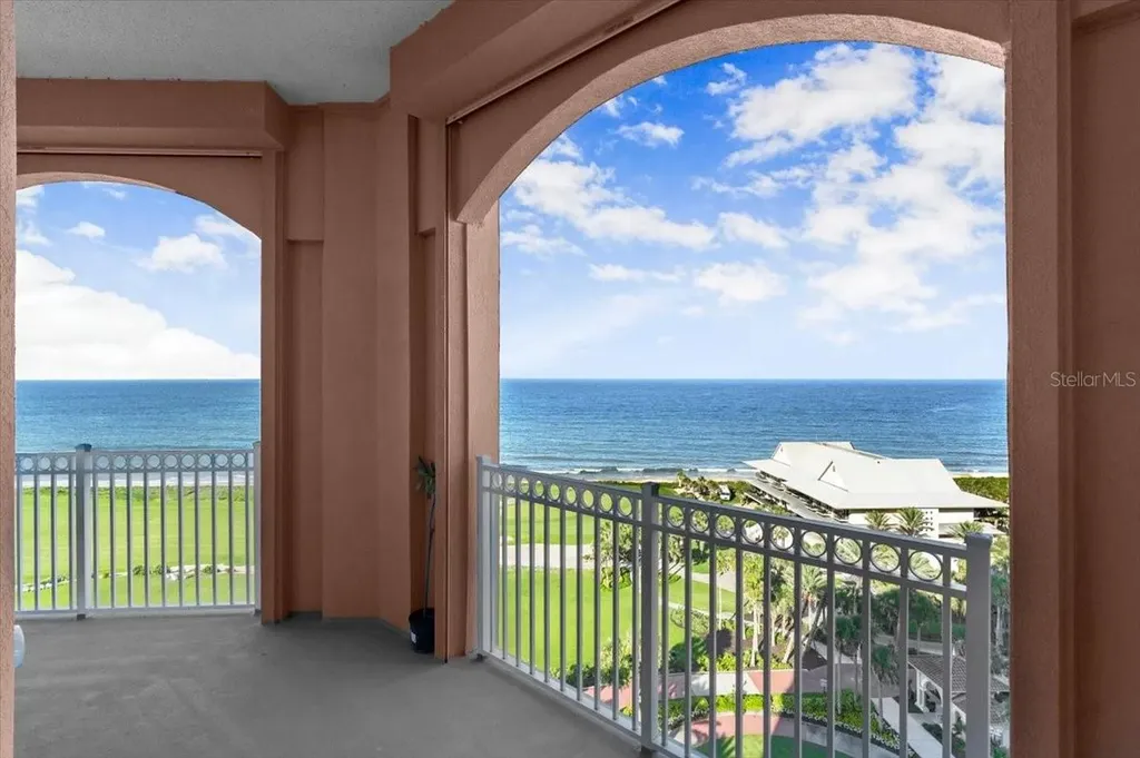 200 Ocean Crest Drive Palm Coast FL 32137