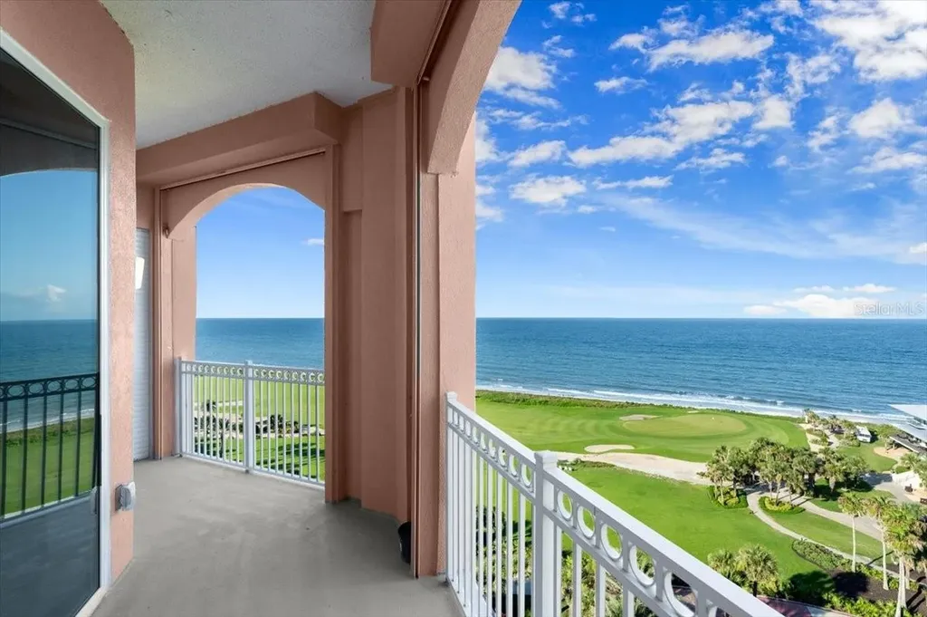 200 Ocean Crest Drive Palm Coast FL 32137