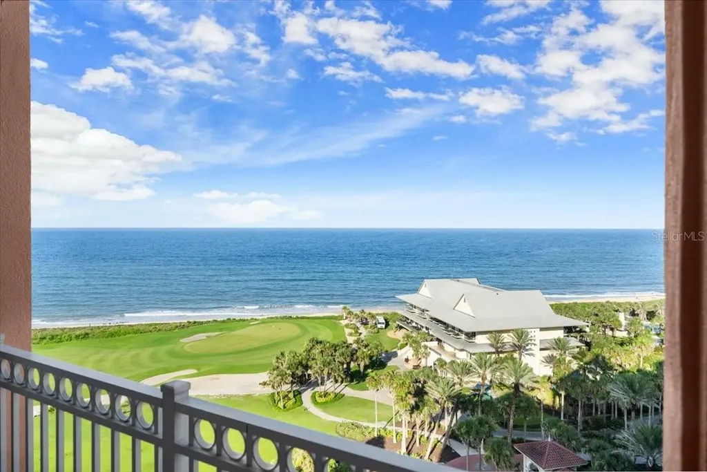 200 Ocean Crest Drive Palm Coast FL 32137