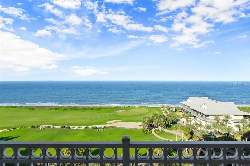 200 Ocean Crest Drive Palm Coast FL 32137