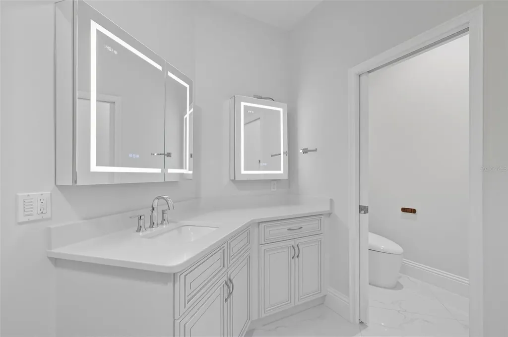 200 Ocean Crest Drive Palm Coast FL 32137