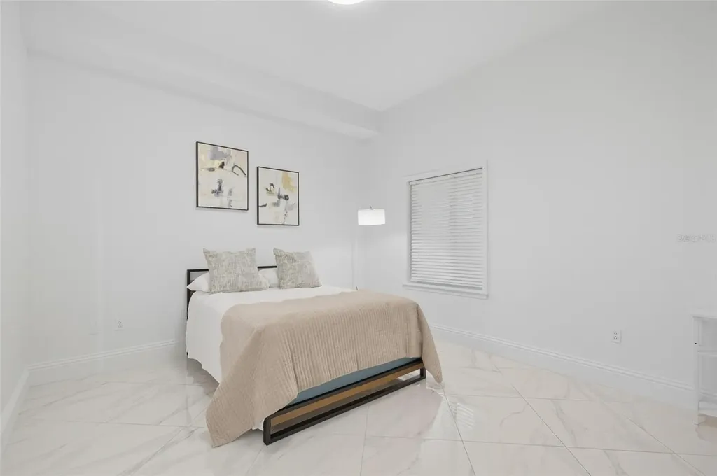 200 Ocean Crest Drive Palm Coast FL 32137