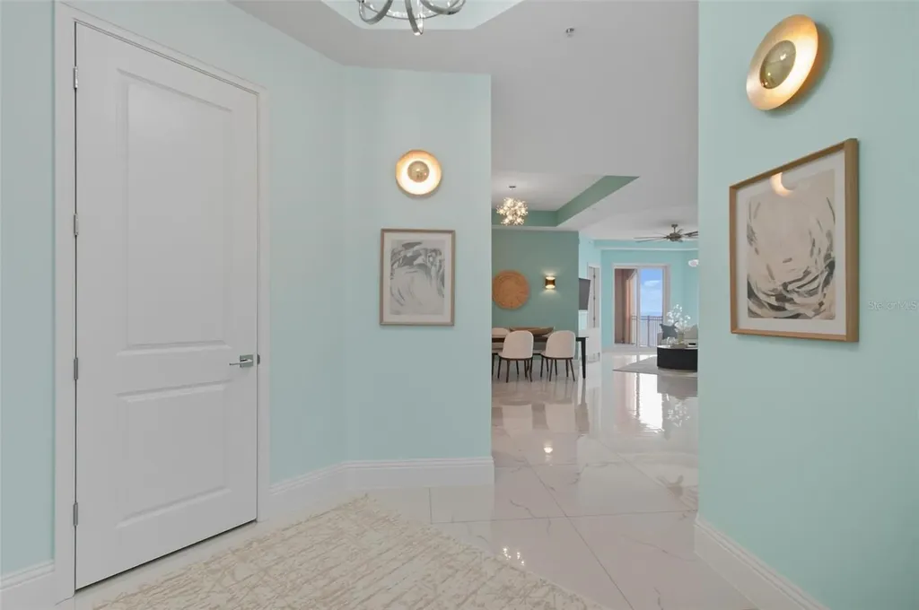 200 Ocean Crest Drive Palm Coast FL 32137