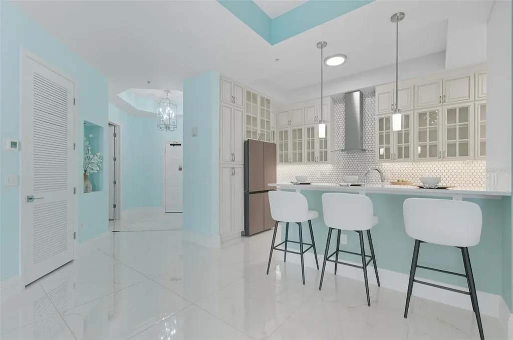 200 Ocean Crest Drive Palm Coast FL 32137
