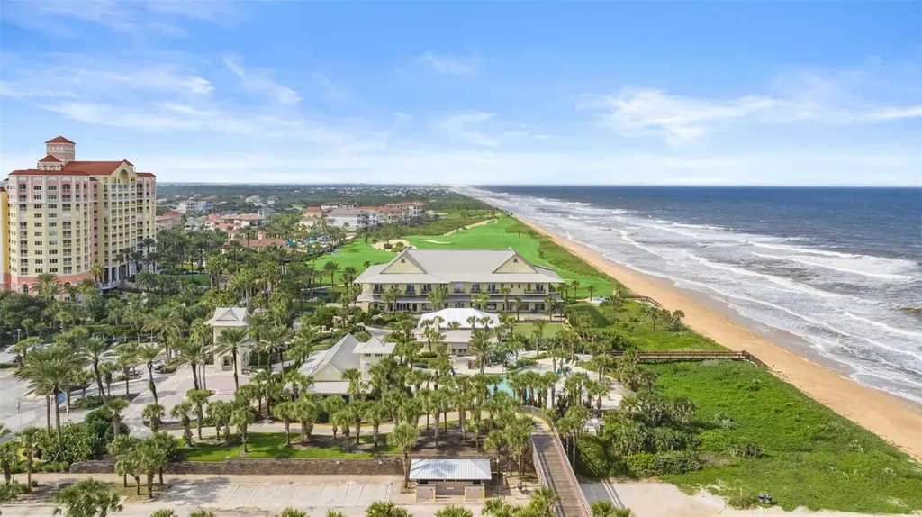 200 Ocean Crest Drive Palm Coast FL 32137