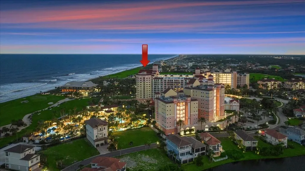 200 Ocean Crest Drive Palm Coast FL 32137