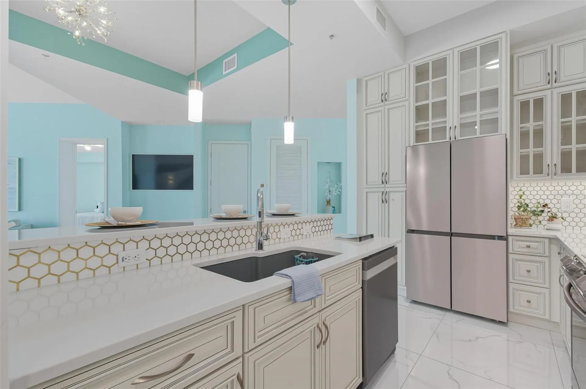 200 Ocean Crest Drive Palm Coast FL 32137
