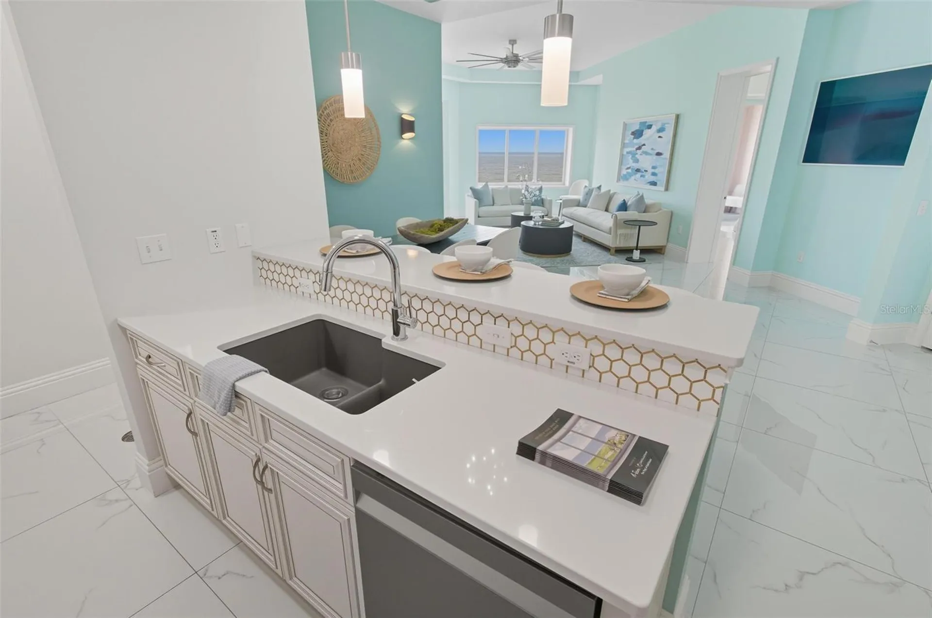 200 Ocean Crest Drive Palm Coast FL 32137