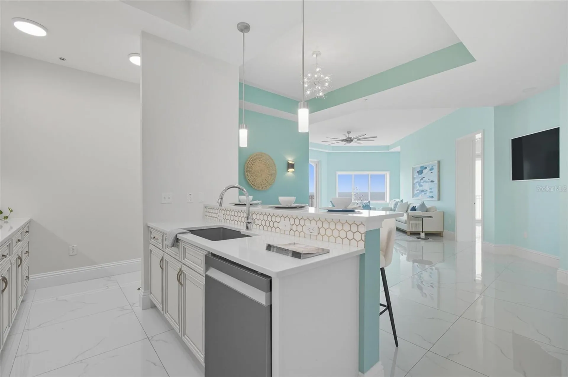 200 Ocean Crest Drive Palm Coast FL 32137
