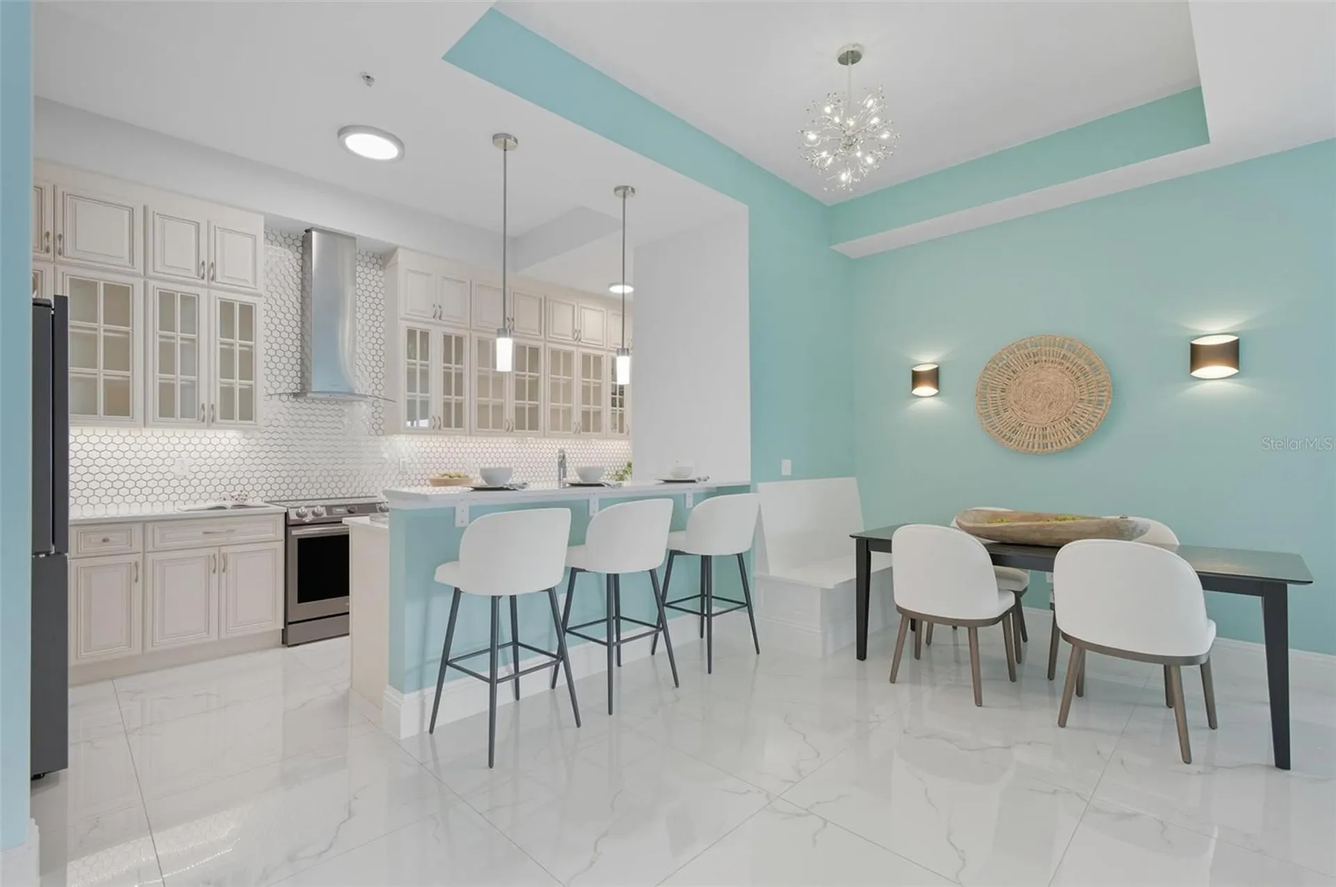 200 Ocean Crest Drive Palm Coast FL 32137