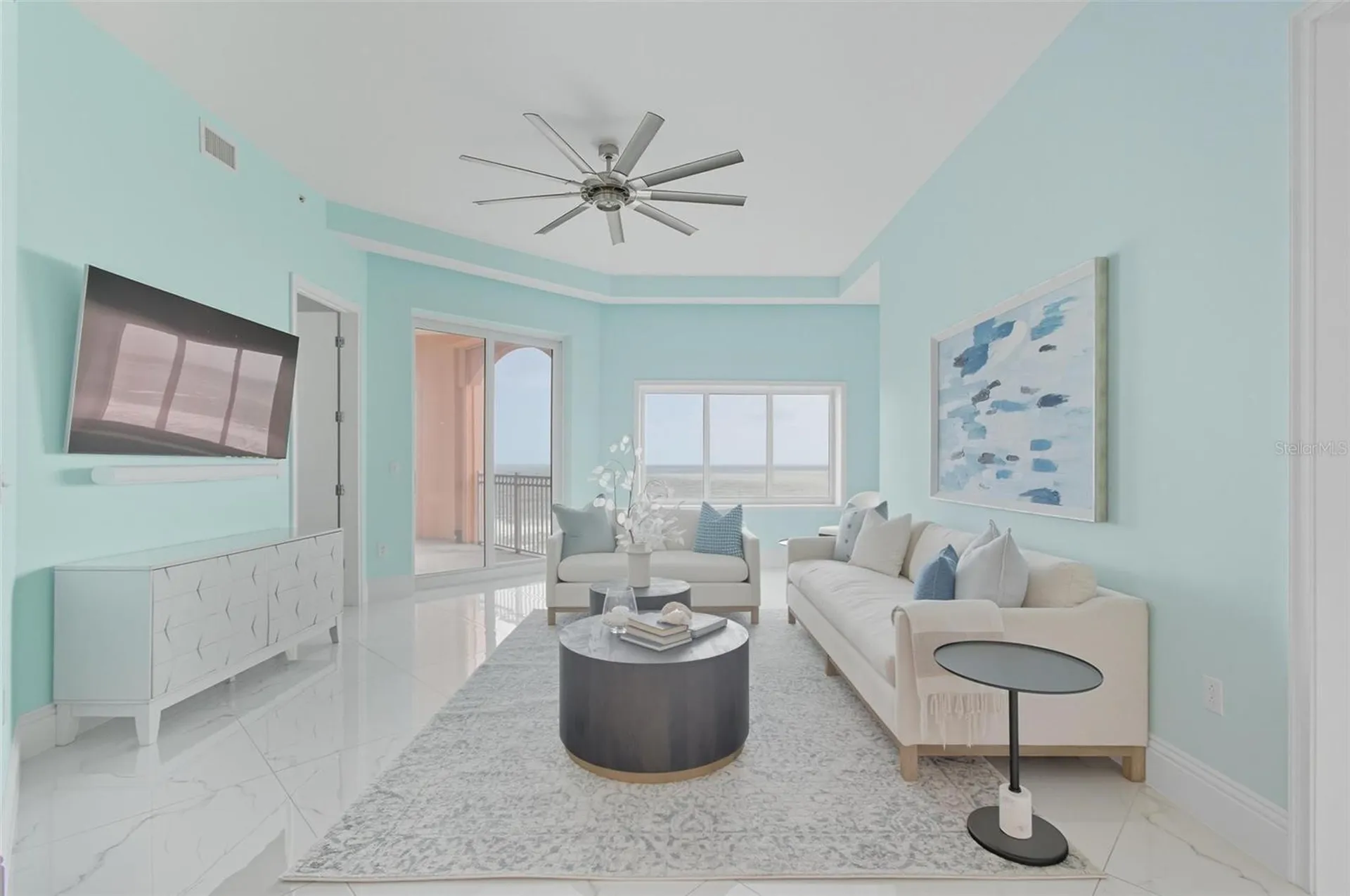 200 Ocean Crest Drive Palm Coast FL 32137