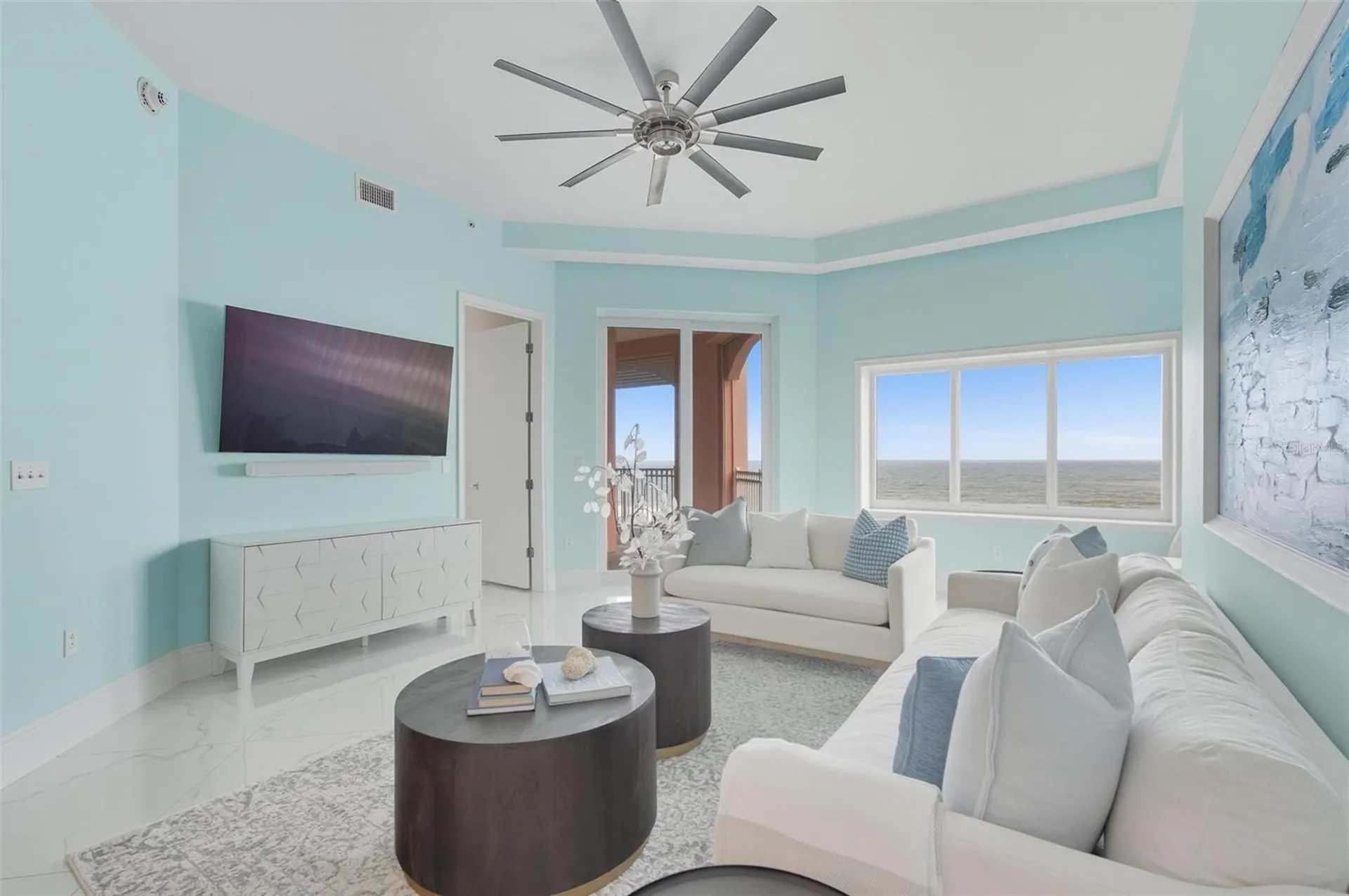 200 Ocean Crest Drive Palm Coast FL 32137