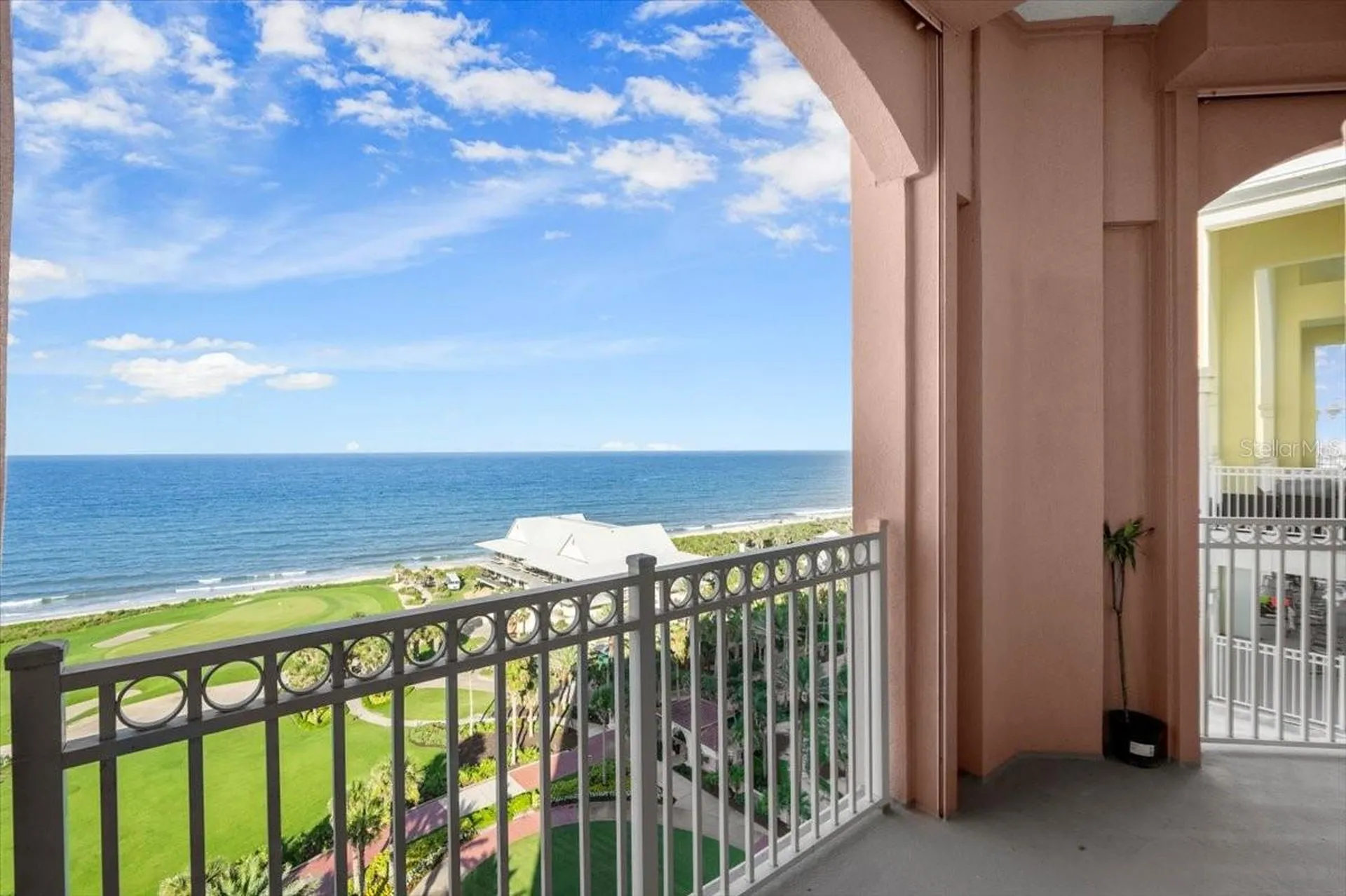 200 Ocean Crest Drive Palm Coast FL 32137