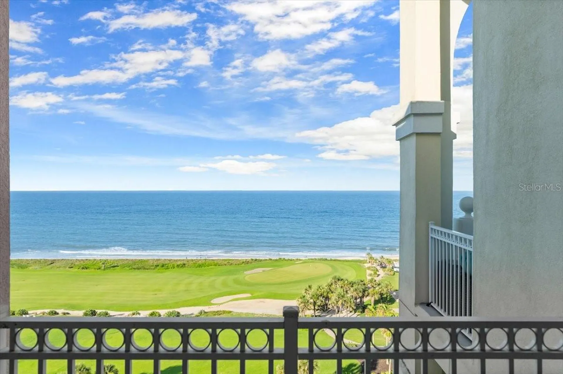 200 Ocean Crest Drive Palm Coast FL 32137