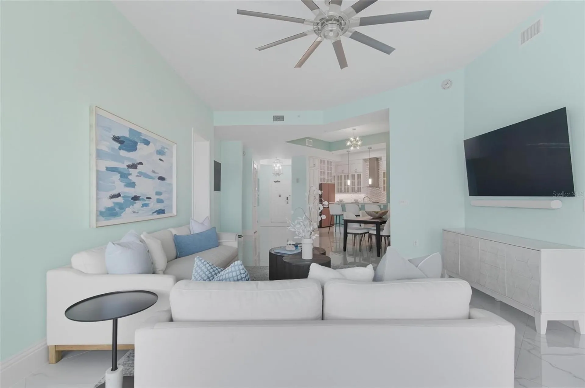200 Ocean Crest Drive Palm Coast FL 32137
