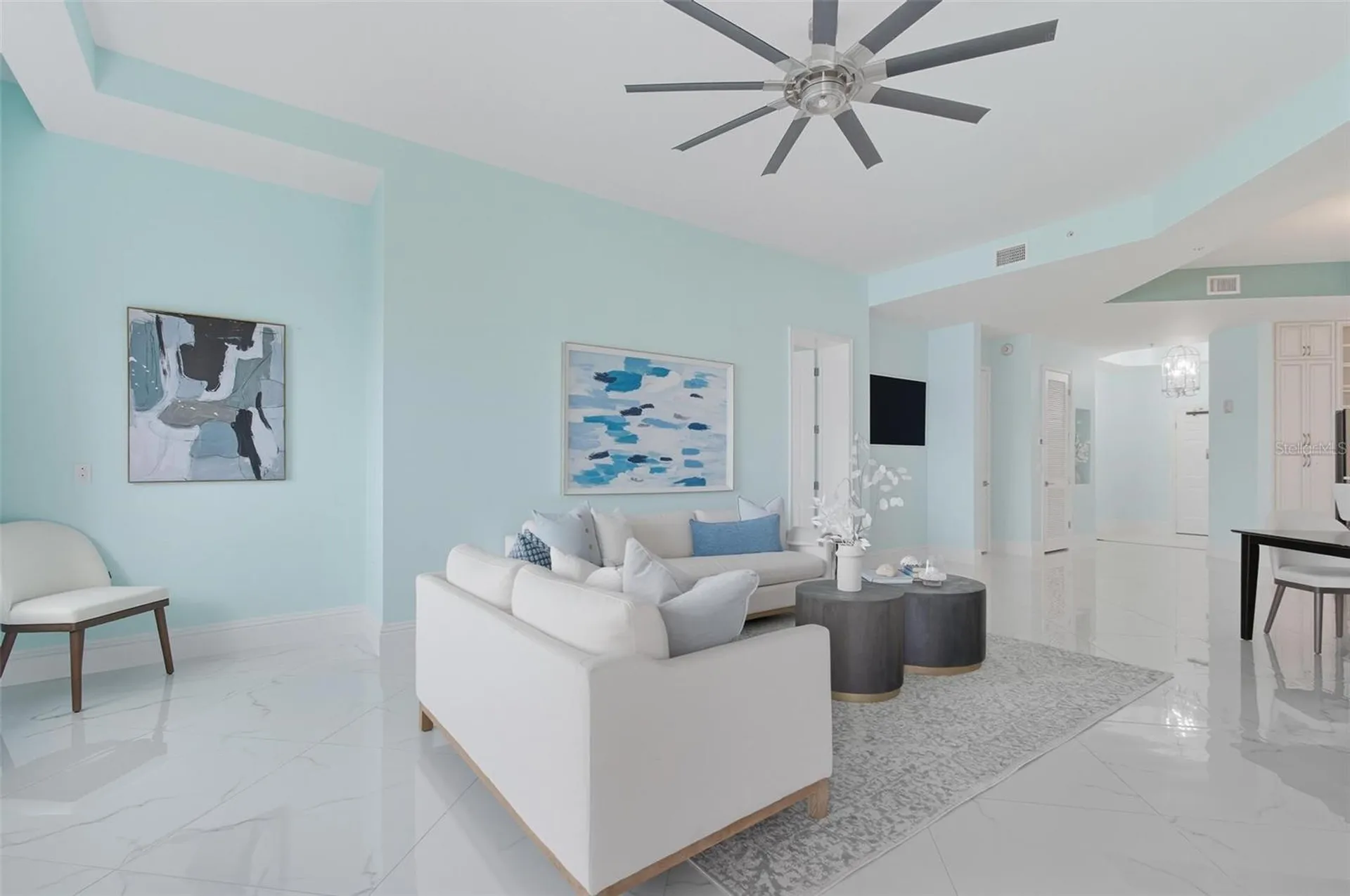 200 Ocean Crest Drive Palm Coast FL 32137