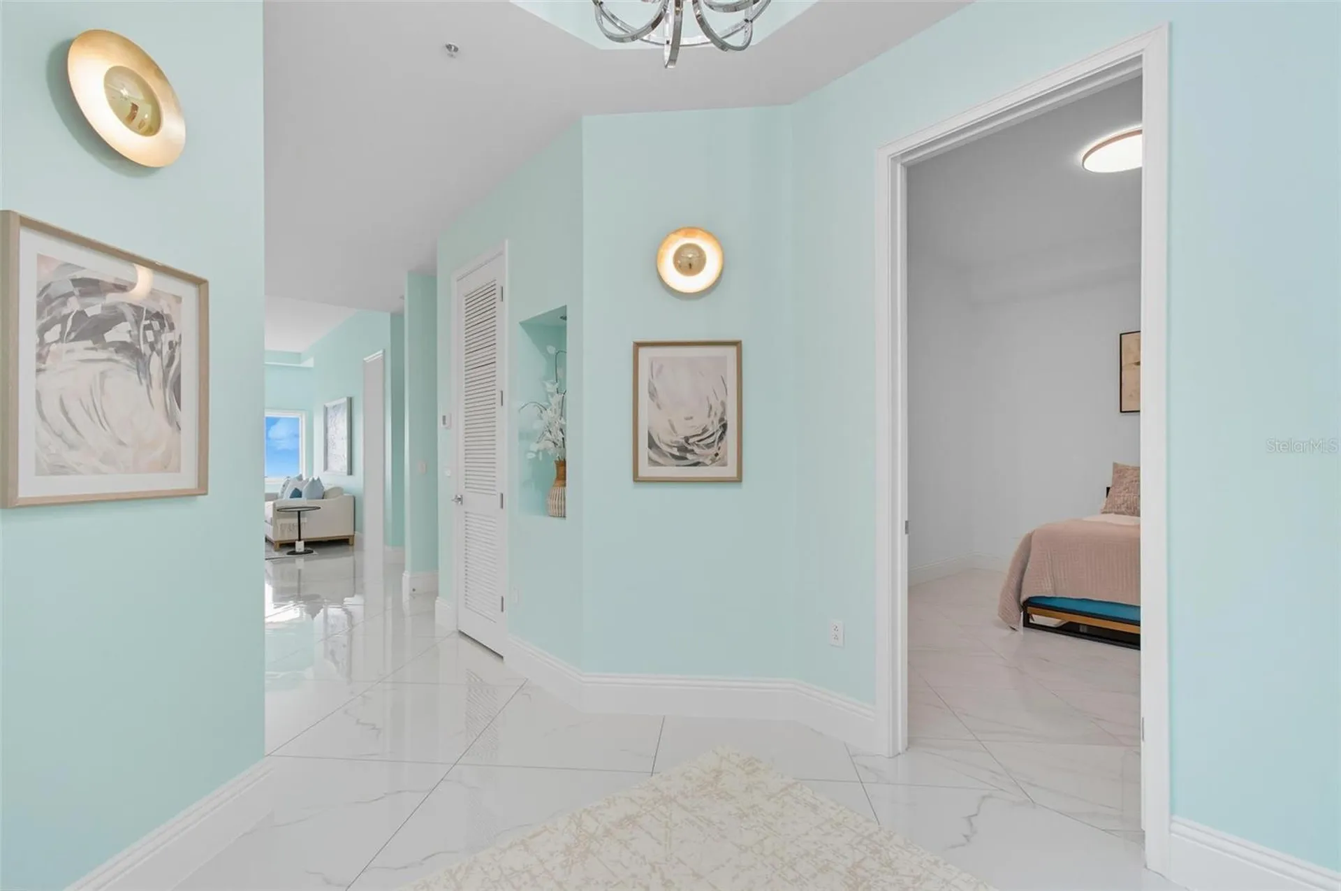 200 Ocean Crest Drive Palm Coast FL 32137
