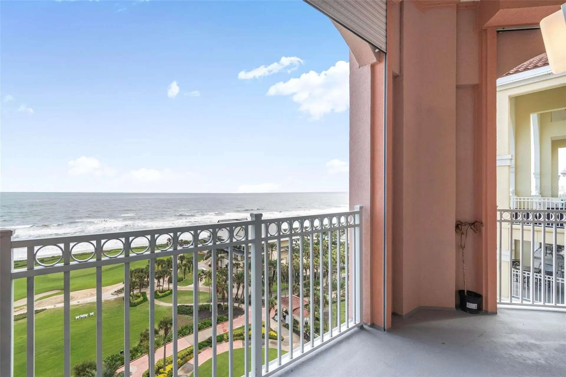 200 Ocean Crest Drive Palm Coast FL 32137