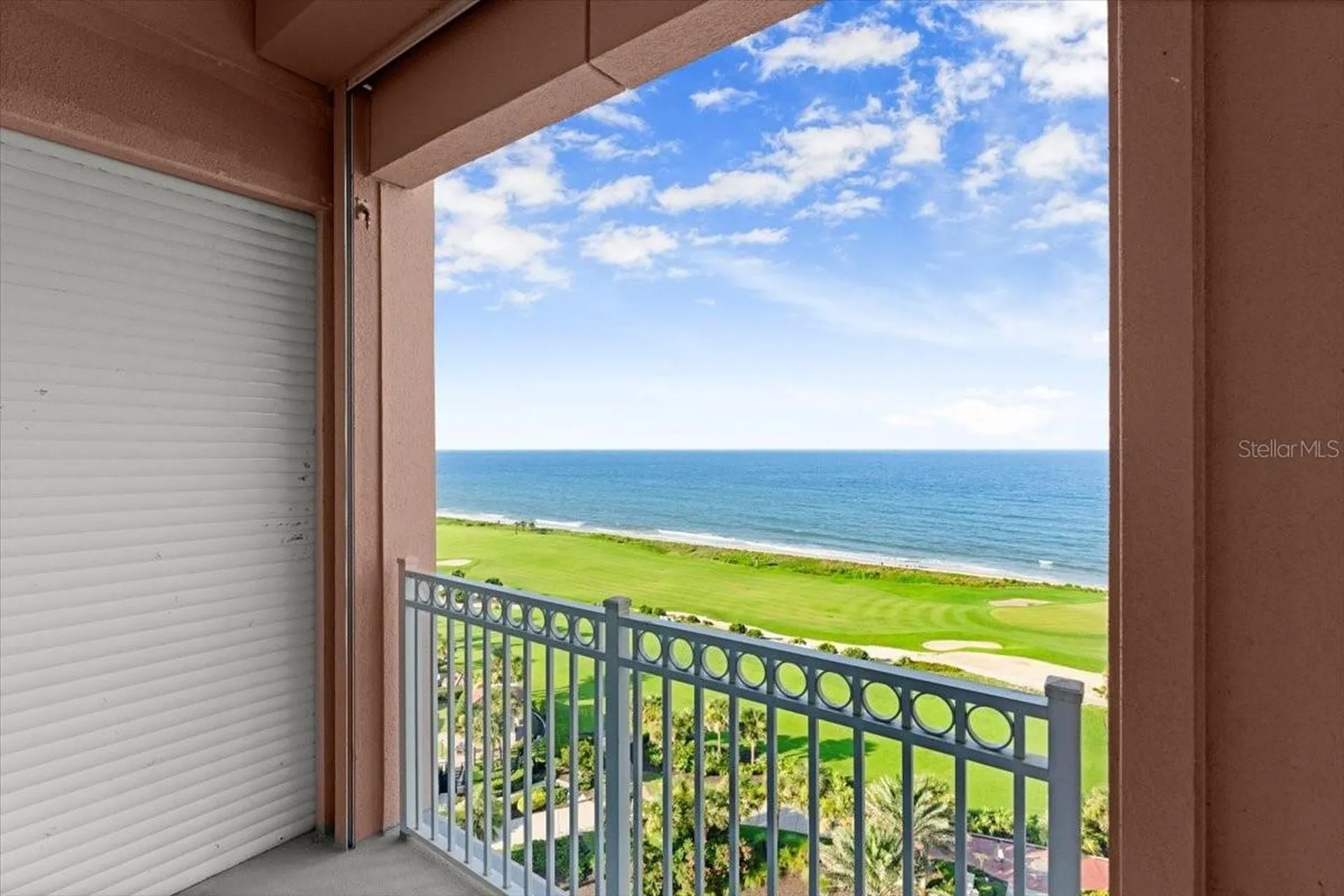 200 Ocean Crest Drive Palm Coast FL 32137