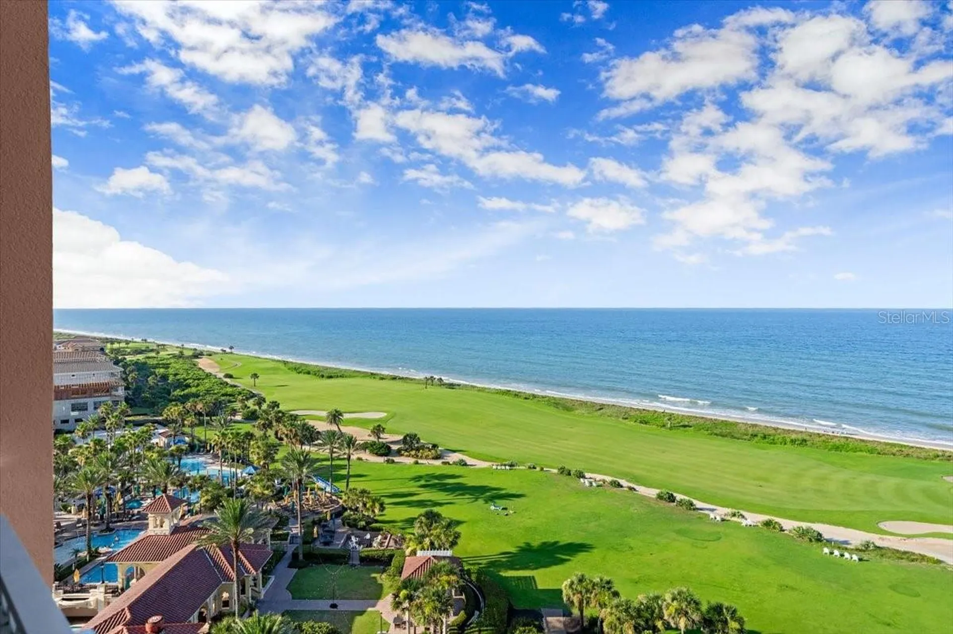 200 Ocean Crest Drive Palm Coast FL 32137