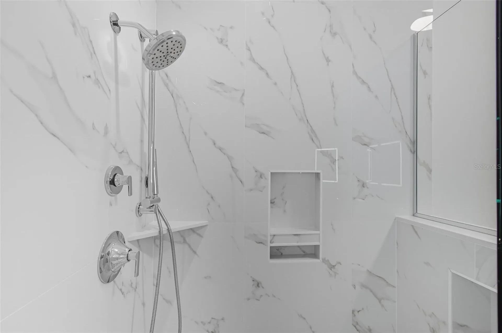 200 Ocean Crest Drive Palm Coast FL 32137
