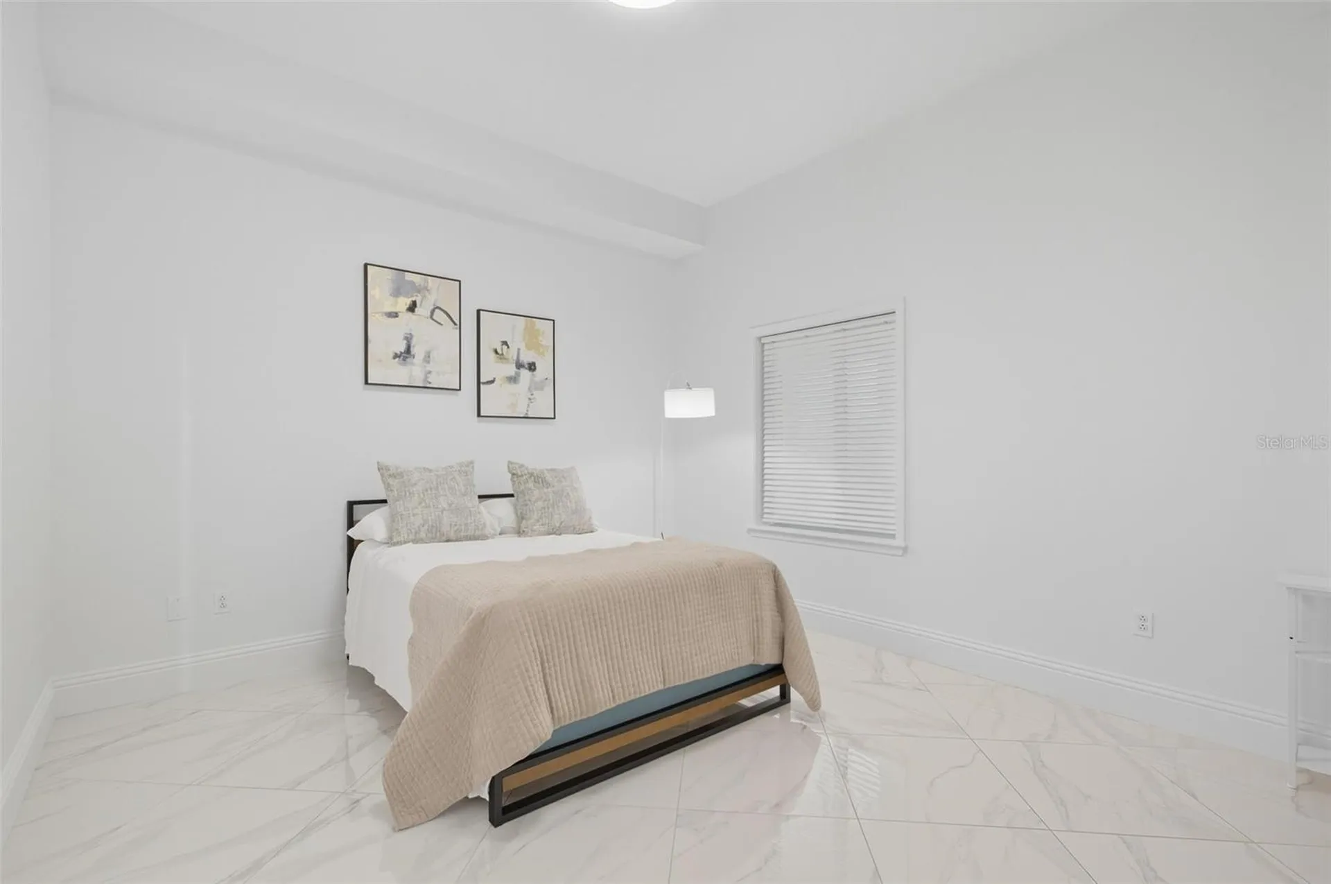 200 Ocean Crest Drive Palm Coast FL 32137