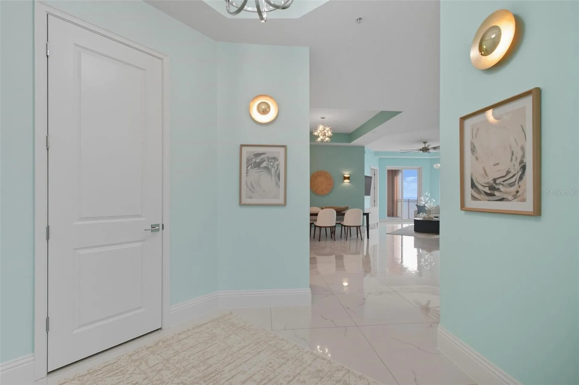 200 Ocean Crest Drive Palm Coast FL 32137