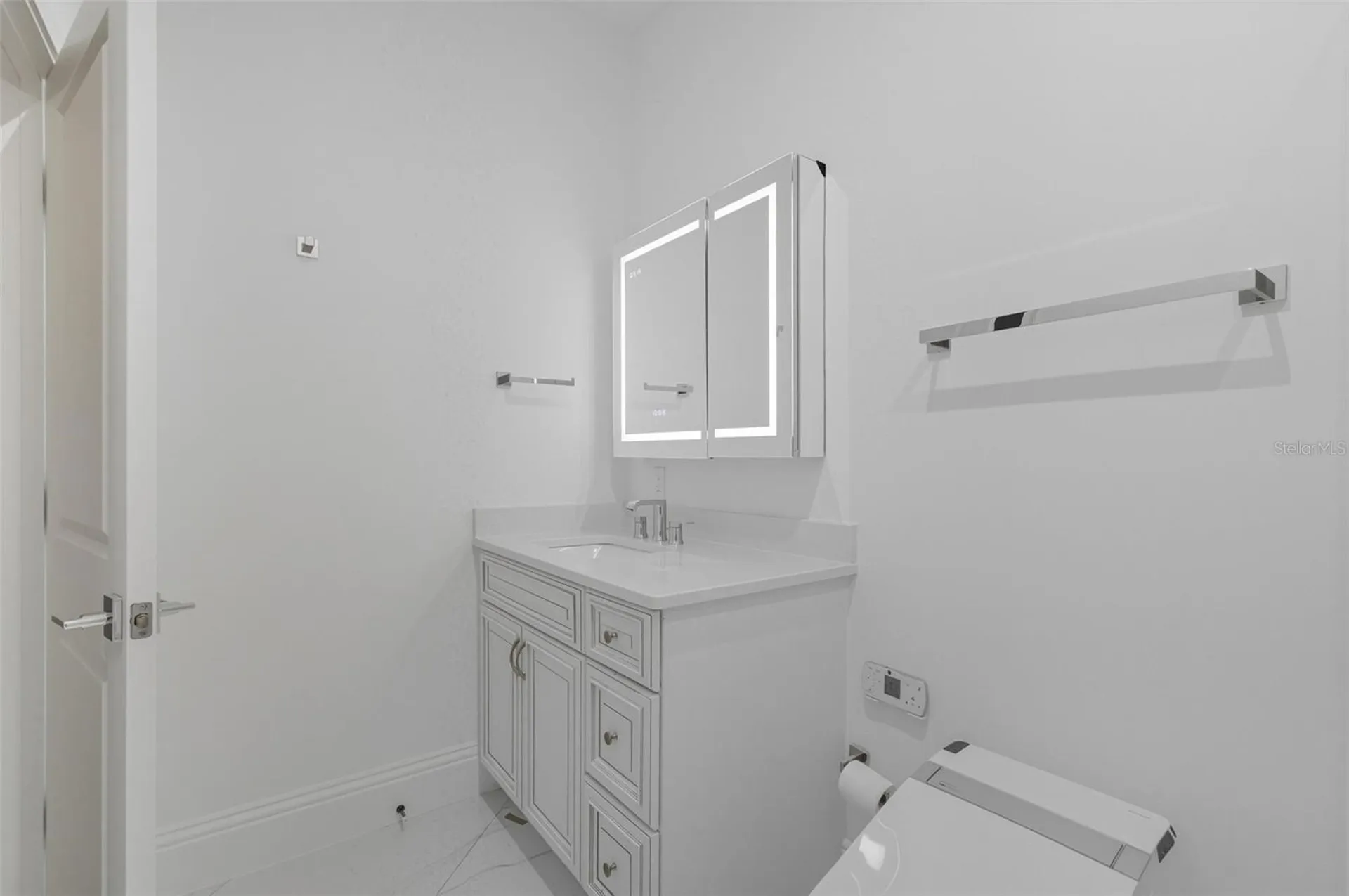 200 Ocean Crest Drive Palm Coast FL 32137