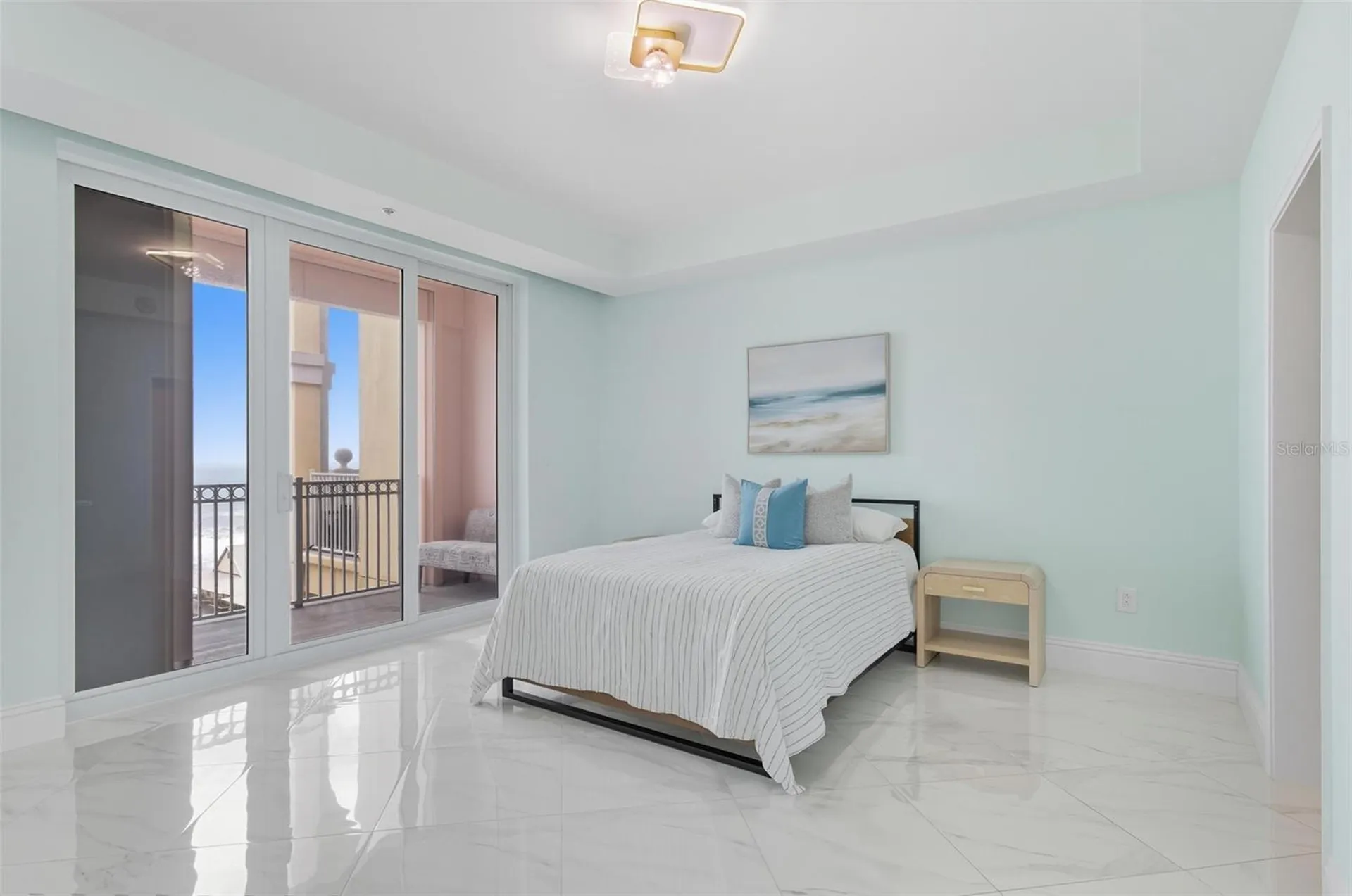 200 Ocean Crest Drive Palm Coast FL 32137