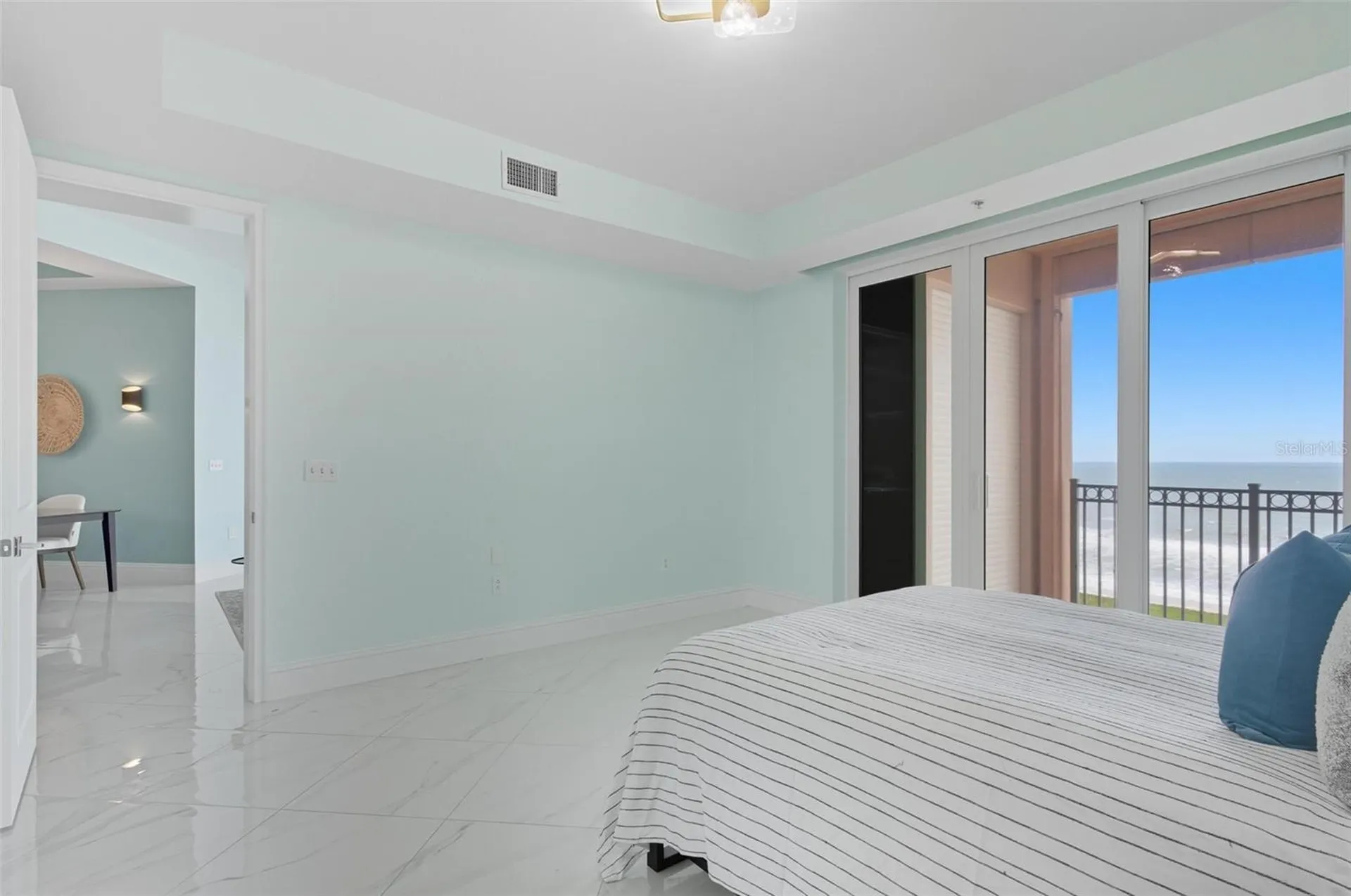 200 Ocean Crest Drive Palm Coast FL 32137