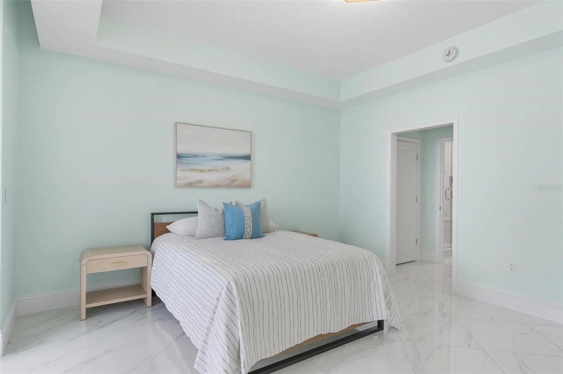 200 Ocean Crest Drive Palm Coast FL 32137