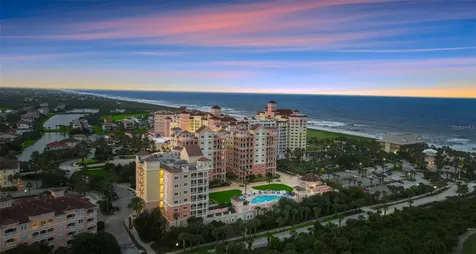 200 Ocean Crest Drive Palm Coast FL 32137