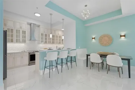 200 Ocean Crest Drive Palm Coast FL 32137