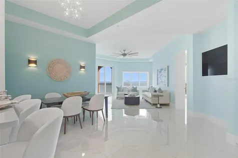 200 Ocean Crest Drive Palm Coast FL 32137
