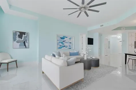 200 Ocean Crest Drive Palm Coast FL 32137