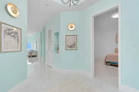 200 Ocean Crest Drive Palm Coast FL 32137