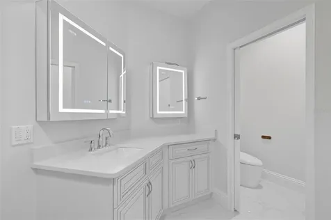 200 Ocean Crest Drive Palm Coast FL 32137